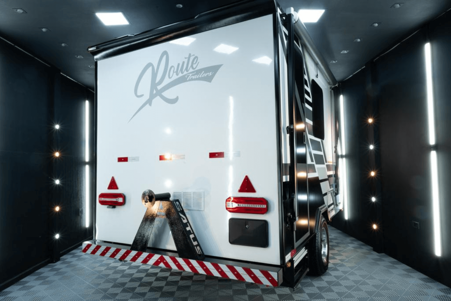 Home_Route_Trailers_01