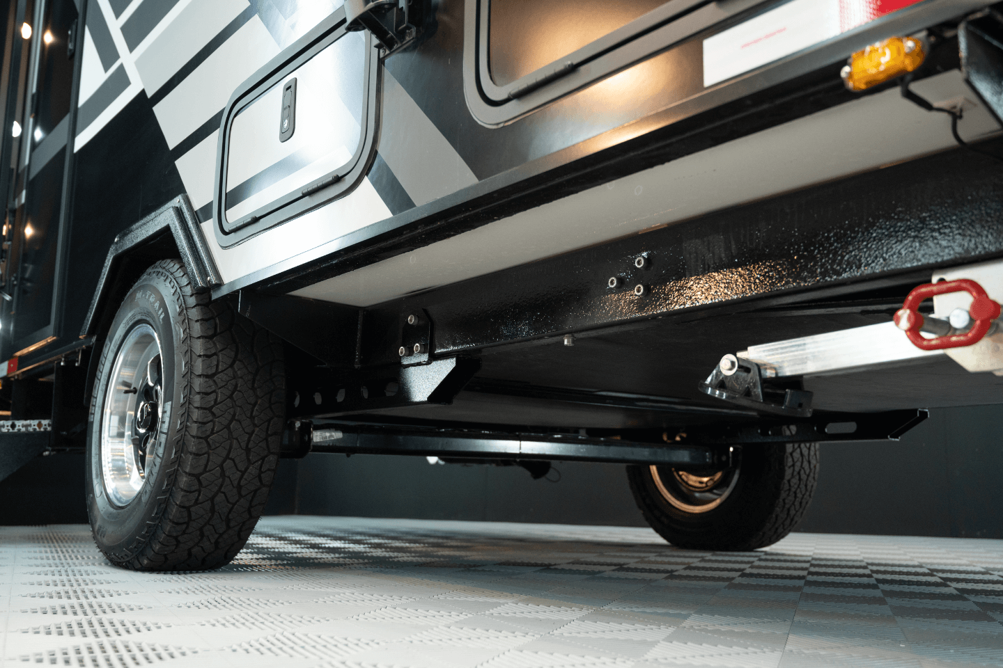 Home_Route_Trailers_02